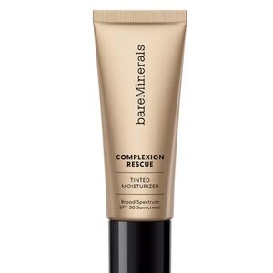 bareMinerals COMPLEXION RESCUE® Tinted Moisturizer Mineral SPF 30 - Bamboo‎ 5.5